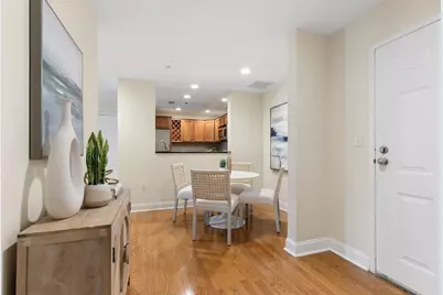 120 Wyllis Ave #217, Everett, MA 02149 - Photo 3