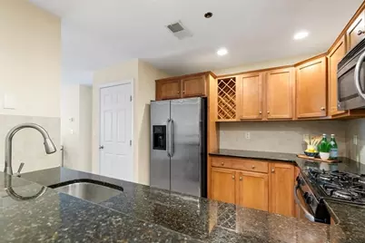 120 Wyllis Ave #217, Everett, MA 02149 - Photo 7