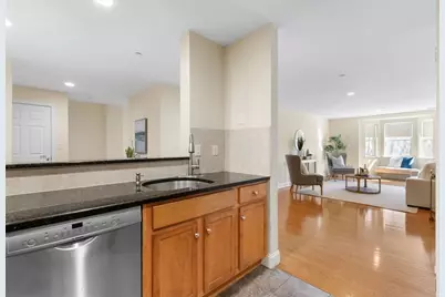 120 Wyllis Ave #217, Everett, MA 02149 - Photo 9