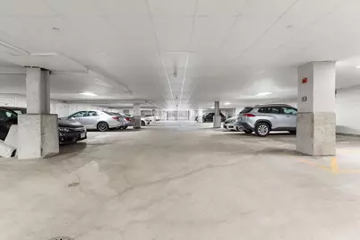 120 Wyllis Ave #217, Everett, MA 02149 - Photo 31