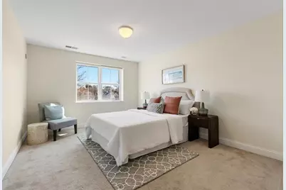 120 Wyllis Ave #217, Everett, MA 02149 - Photo 13