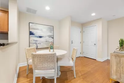 120 Wyllis Ave #217, Everett, MA 02149 - Photo 23