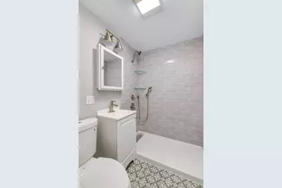 43 Mill St #43A, Quincy, MA 02169 - Photo 5