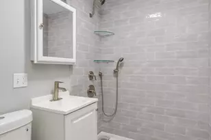 43 Mill St, Quincy, MA 02169 - Photo 5