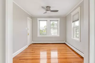 43 Mill St #43A, Quincy, MA 02169 - Photo 3