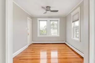 43 Mill St, Quincy, MA 02169 - Photo 3