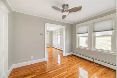 43 Mill St #43A, Quincy, MA 02169 - Photo 7