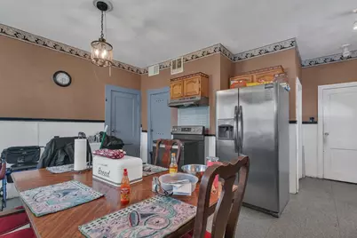 77 Highland Ter, Brockton, MA 02301 - Photo 3