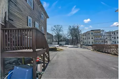 77 Highland Ter, Brockton, MA 02301 - Photo 31