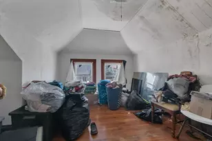 77 Highland Terrace, Brockton, MA 02301 - Photo 21