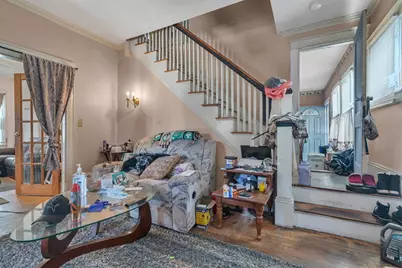 77 Highland Ter, Brockton, MA 02301 - Photo 7