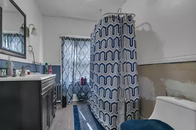 77 Highland Ter, Brockton, MA 02301 - Photo 15