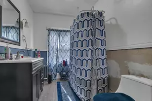 77 Highland Terrace, Brockton, MA 02301 - Photo 15