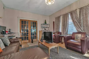 77 Highland Terrace, Brockton, MA 02301 - Photo 5