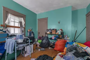 77 Highland Terrace, Brockton, MA 02301 - Photo 19