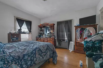 77 Highland Ter, Brockton, MA 02301 - Photo 13