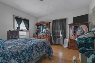 77 Highland Terrace, Brockton, MA 02301 - Photo 13