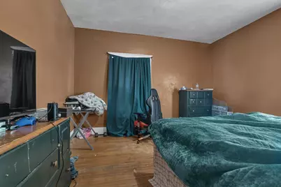 77 Highland Ter, Brockton, MA 02301 - Photo 11