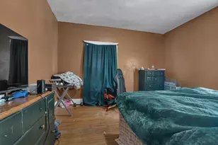 77 Highland Terrace, Brockton, MA 02301 - Photo 11