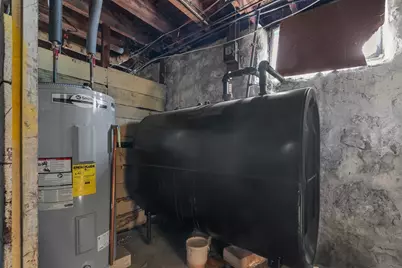 77 Highland Ter, Brockton, MA 02301 - Photo 25