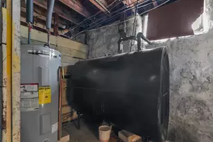 77 Highland Terrace, Brockton, MA 02301 - Photo 25