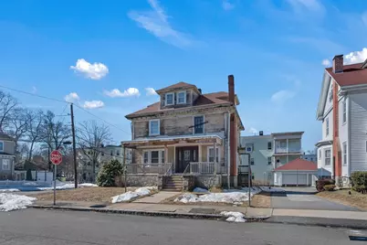 77 Highland Ter, Brockton, MA 02301 - Photo 27