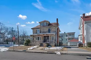 77 Highland Terrace, Brockton, MA 02301 - Photo 27