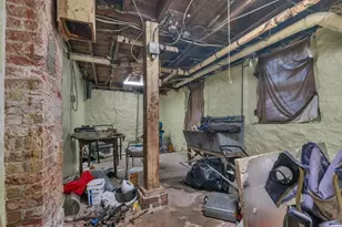 77 Highland Terrace, Brockton, MA 02301 - Photo 23