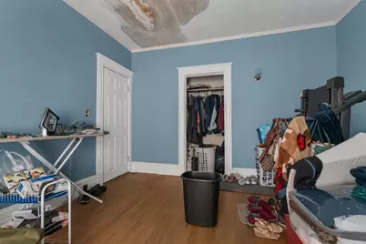 77 Highland Ter, Brockton, MA 02301 - Photo 17