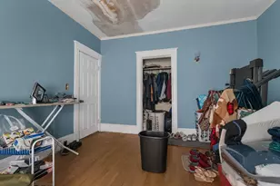 77 Highland Terrace, Brockton, MA 02301 - Photo 17