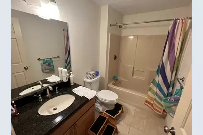 33 Lenglen Road #33, Newton, MA 02458 - Photo 7