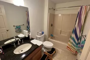 33 Lenglen Rd, Newton, MA 02458 - Photo 7