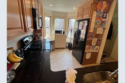 33 Lenglen Road #33, Newton, MA 02458 - Photo 3