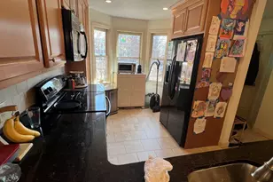 33 Lenglen Rd, Newton, MA 02458 - Photo 3