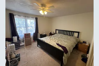 33 Lenglen Road #33, Newton, MA 02458 - Photo 5