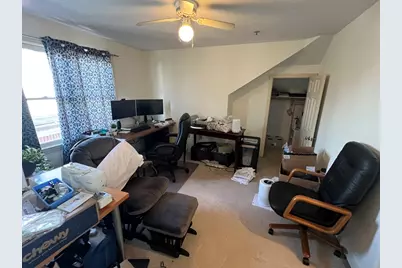 33 Lenglen Road #33, Newton, MA 02458 - Photo 9