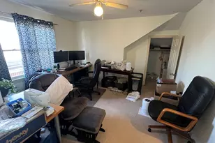 33 Lenglen Rd, Newton, MA 02458 - Photo 9