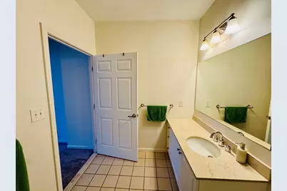 1 Cityview Lane #102, Quincy, MA 02169 - Photo 15