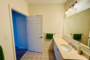 1 Cityview Ln, Quincy, MA 02169 - Photo 15