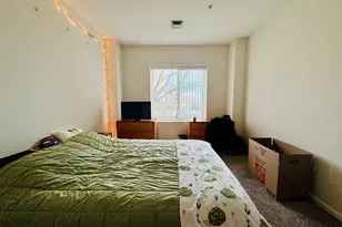 1 Cityview Ln, Quincy, MA 02169 - Photo 11