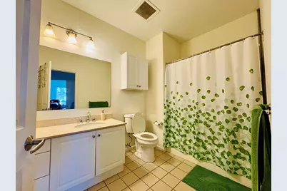 1 Cityview Lane #102, Quincy, MA 02169 - Photo 13