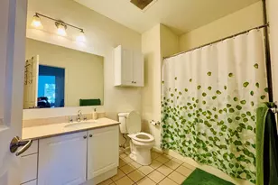 1 Cityview Ln, Quincy, MA 02169 - Photo 13