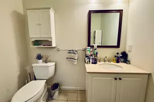 1 Cityview Ln, Quincy, MA 02169 - Photo 9