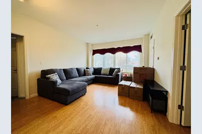 1 Cityview Lane #102, Quincy, MA 02169 - Photo 5