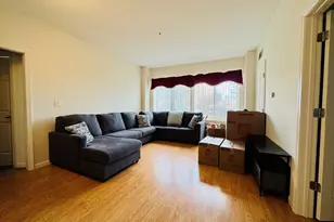 1 Cityview Ln, Quincy, MA 02169 - Photo 5