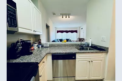 1 Cityview Lane #102, Quincy, MA 02169 - Photo 3