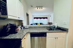 1 Cityview Ln, Quincy, MA 02169 - Photo 3