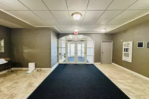 1 Cityview Ln, Quincy, MA 02169 - Photo 21