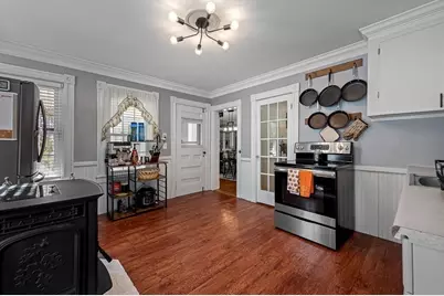 28 Highland St, Spencer, MA 01562 - Photo 13