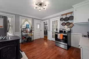 28 Highland St, Spencer, MA 01562 - Photo 13